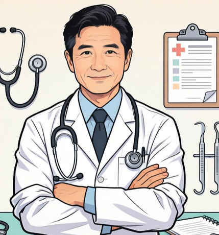 张少博真实评价